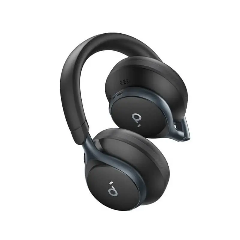 هدفون بی‌سیم انکر مدل Soundcore Space ONE A3035-3